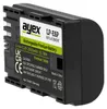 ayex LP-E6P Akku 2600mAh für Canon EOS R5 Mark II, R6, R7, Produktbild-Vorschau 4