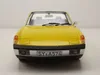 Norev 187689 Porsche 914/6 gelb 1973 Maßstab 1:18 Produktbild-Vorschau 8