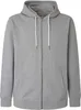 Pepe Jeans Herren Zip-Sweatjacke - EDWARD ZIP, Jacke, Produktbild-Vorschau 1