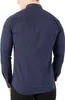 Tommy Jeans Lange Ärmel Schwarz Blau SMK TJM Original Produktbild-Vorschau 9