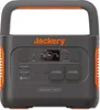 Jackery Explorer 1000 Pro Lithium Power Station 1000Wh Podgląd zdjęcia produktu 8