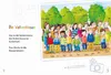 Das kleine WIR in der 1. Klasse Produktbild-Vorschau 5