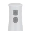 Hand blender Teesa 400W Podgląd zdjęcia produktu 4
