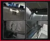 Multiflexboard klappbar inkl. Konsolen für VW T5 T6 T6.1 Produktbild-Vorschau 3