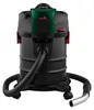 PARKSIDE® Aschesauger »PAS 20 A1« Produktbild-Vorschau 4