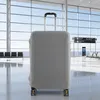 [62 cm] OCHRANNÝ OBAL NA CESTOVNÍ KUFŘÍK – VELKÉ OCHRANNÉ Náhled obrázku produktu 8