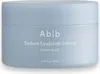 Abib - Sedum Hyaluron Crème - Feuchtigkeitsspendende Produktbild-Vorschau 2