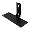 Supporto per tastiera e mouse da scrivania Supporto per Anteprima dell’immagine prodotto 5