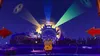 THQ Nordic SpongeBob SquarePants Cosmic Shake, PlayStation Produktbild-Vorschau 2