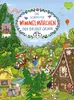 Die schönsten Wimmelmärchen der Brüder Grimm (Wunderbare Produktbild-Vorschau 1