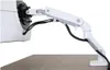Ergotron Tischhalter HX UWMonitor -49"-19kg -WS -1000R Produktbild-Vorschau 13