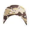 Czapka z daszkiem Urban Classics Low Profile Camo Washed Podgląd zdjęcia produktu 6