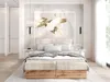 Boxspringbett TILIA-160x200cm Produktbild-Vorschau 1