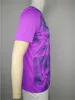 Puma Teamultimate Trikot Kurzarm Herren - Violett Produktbild-Vorschau 4