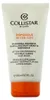 Collistar After-Sun Intensive Restructuring, 150 ml, voor Productafbeelding-voorbeeld 6