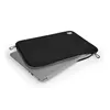 Port Designs Torino II Sleeve, Schutzhülle, 35,6 cm (14"), Produktbild-Vorschau 3
