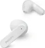 Philips TAT2139WT/00, Kabellos, 20 - 20000 Hz, Produktbild-Vorschau 7