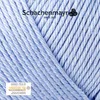 Schachenmayr Catania, 50g Serenity Handstrickgarne Produktbild-Vorschau 2
