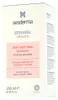 Shampooing anti-chute Sesderma SesKavel Growth 250 ml Voir les images du produit 3