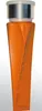 Fiskars SAFE-T Cuneo rotante per spaccare Anteprima dell’immagine prodotto 6