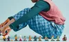 LEGO® Minifigures 71037 Minifigurki LEGO® - seria 24 Podgląd zdjęcia produktu 17