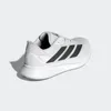 Adidas IH8223_580, Bílá, Cloud White,Core Black,Dash Grey Náhled obrázku produktu 16