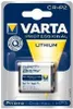 Varta Batterie Photo Lithium CR-P2                      Produktbild-Vorschau 29
