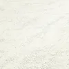 A.S. Création Tapete in Putzoptik Flavour Vliestapete weiß Produktbild-Vorschau 8