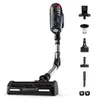 Rowenta RH98A7, 2-in-1-Stabstaubsauger, Beutellos, Rot, Produktbild-Vorschau 1