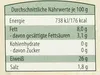 Senfter tafelfertige Schweinshaxe, 2er Pack (2 x 650 g) Produktbild-Vorschau 4
