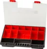Organizzatore NOR B Anteprima dell’immagine prodotto 13