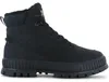Palladium Pallashock Warm Wp Waterproof - Herren Winter Produktbild-Vorschau 2
