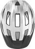 Abus Macator White Silver L Voir les images du produit 5