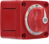 Yacht Battery Switch Single Circuit 6006 MSeries Produktbild-Vorschau 2