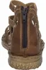 Sandalias planas Josef Seibel Ivy 06 para mujer, color Vista previa de la imagen del producto 25