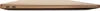 Apple MacBook Air (2020) Gold Touch ID True Tone / M1 / 8 Produktbild-Vorschau 13