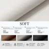 Boxspringbett mit Kopfteil und Topper, Polsterbett - Produktbild-Vorschau 7
