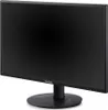 Viewsonic Value Series VA2418-SH, 60,5 cm (23.8"), 1920 x Produktbild-Vorschau 3