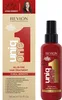 Uniq One All in One Hair Treatment Aitana Bonmatí Limited Podgląd zdjęcia produktu 1