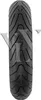 Michelin Latitude Sport 3 31540 R21 111 Y Produktbild-Vorschau 7