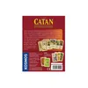 Die Siedler von Catan - Das schnelle Kartenspiel Produktbild-Vorschau 2