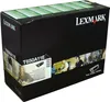 Lexmark T650A11E, 7000 strany, Čierna, 1 kusov Náhľad obrázku produktu 2