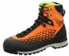 lowa Wanderschuh Alpine SL GTX Produktbild-Vorschau 6