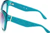 Guess Mod. Gu00130 6187X Anteprima dell’immagine prodotto 8