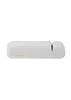 Fiskars FF Roll-Sharp Messerschärfer Premium, 1014214 Produktbild-Vorschau 13