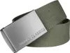 Urban Classics Herrengürtel aus Canvas-Material Produktbild-Vorschau 2