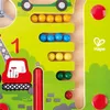 Hape Construction & Number Maze, 2 Jahr(e), Mehrfarbig Produktbild-Vorschau 9