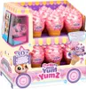 Moose Toys Cookeez Makery Yum Yumz, Zwierzęta zabawki, 5 Podgląd zdjęcia produktu 2