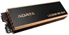 ADATA LEGEND 960 MAX/2TB/SSD/M.2 NVMe/Černá/Heatsink/5R Náhled obrázku produktu 4