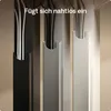Desktronic Magnetischer Kabelkanal Schreibtisch, Produktbild-Vorschau 2